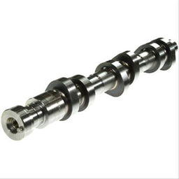 Melling Melling Camshafts MC1400L Autofit
