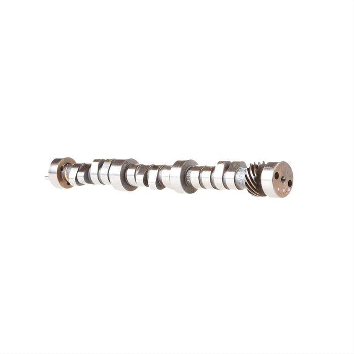 Melling Melling Camshafts MC1401 Autofit
