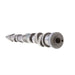 Melling Melling Camshafts MC769 Autofit