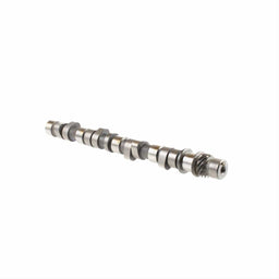 Melling Melling Camshafts MC816 Autofit
