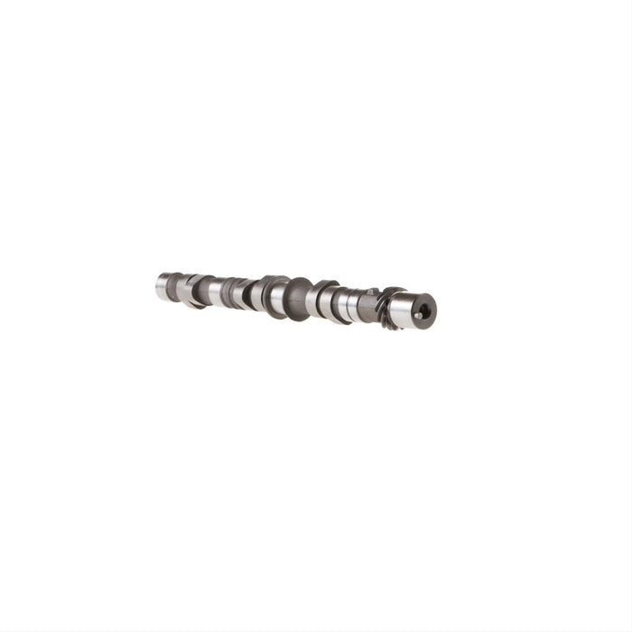 Melling Melling Camshafts MC820 Autofit
