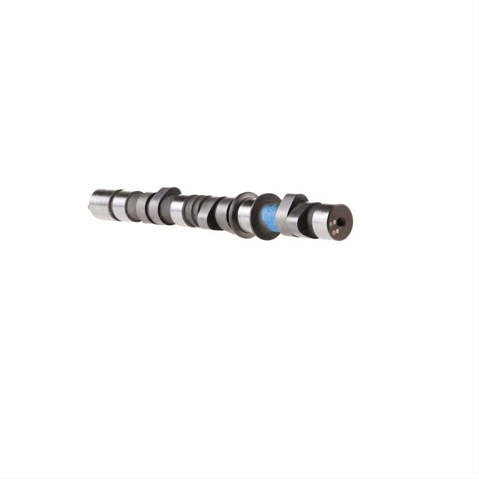 Melling Melling Camshafts MC822 Autofit