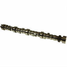 Melling Melling Camshafts SOC-14 Autofit