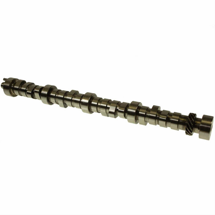 Melling Melling Camshafts SOC-14 Autofit