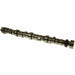 Melling Melling Camshafts SOC-14 Autofit