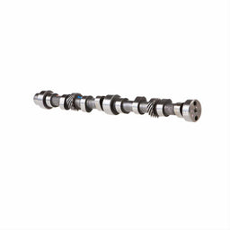 Melling Melling Camshafts SPC-18 Autofit