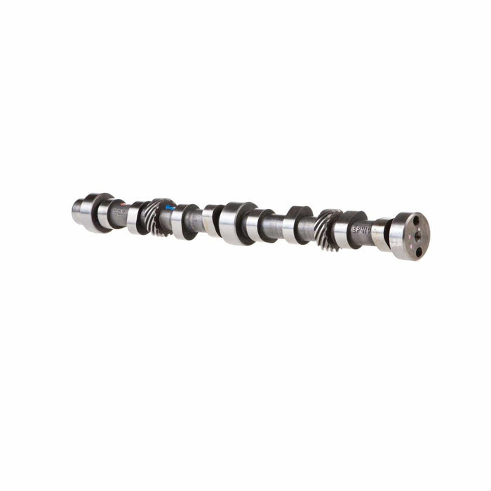 Melling Melling Camshafts SPC-18 Autofit