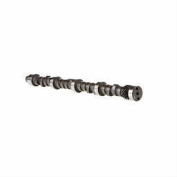 Melling Melling Camshafts SPC-9 Autofit