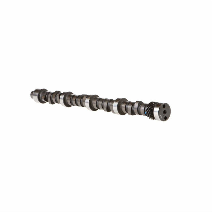 Melling Melling Camshafts SPC-9 Autofit