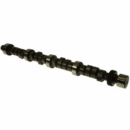 Melling Melling Camshafts SPD-25 Autofit