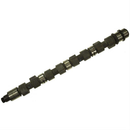 Melling Melling Camshafts SPD-29 Autofit