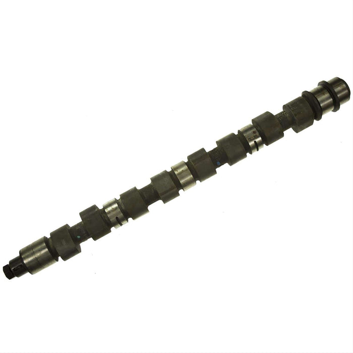 Melling Melling Camshafts SPD-29 Autofit