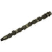 Melling Melling Camshafts SPD-29 Autofit