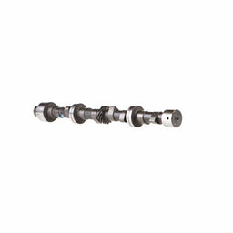 Melling Melling Camshafts SWC-1 Autofit