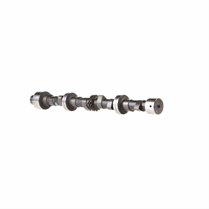 Melling Melling Camshafts SWC-1 Autofit