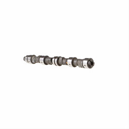 Melling Melling Camshafts SYB-44 Autofit