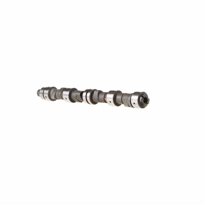Melling Melling Camshafts SYB-44 Autofit