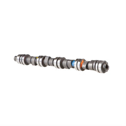 Melling Melling Camshafts SYB-46 Autofit