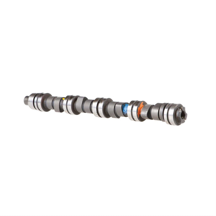 Melling Melling Camshafts SYB-46 Autofit