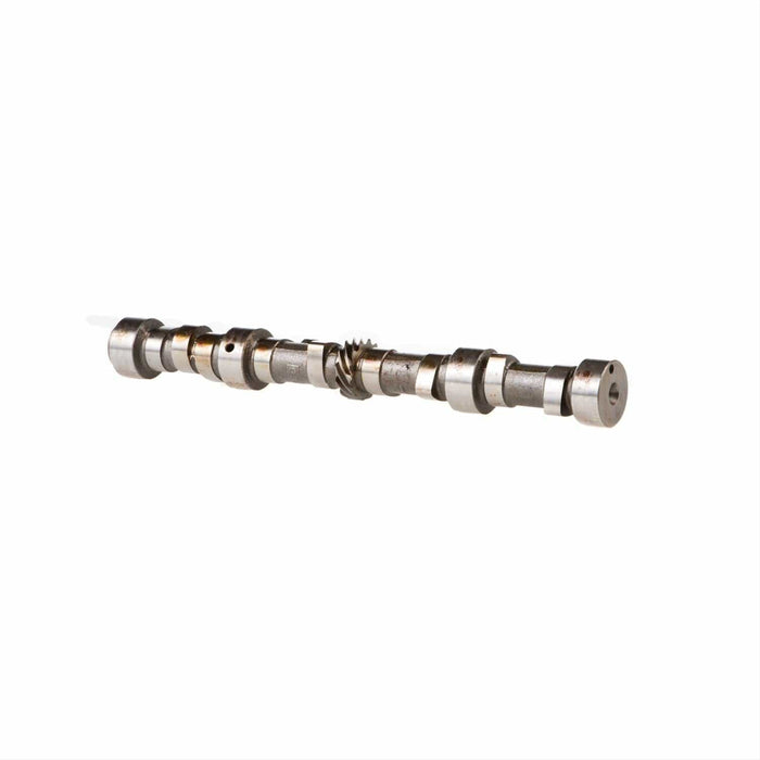 Melling Melling Camshafts TSC-3 Autofit