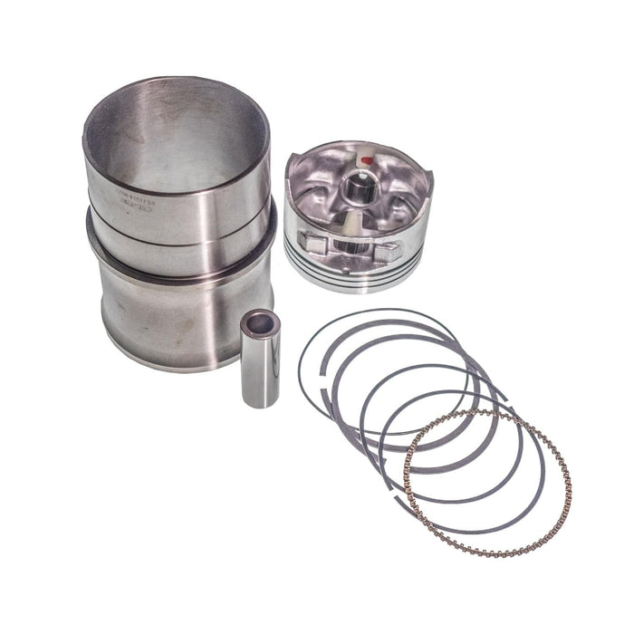 Melling Melling Cylinder Sleeve Assemblies SA170 Autofit