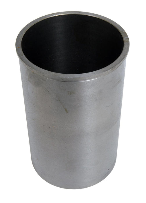 Melling Melling Cylinder Sleeves 590203 Autofit