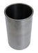 Melling Melling Cylinder Sleeves 590203 Autofit