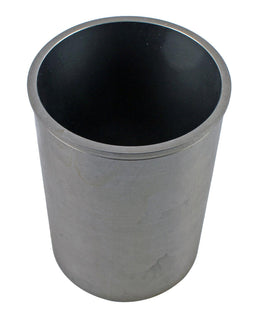 Melling Melling Cylinder Sleeves 590231 Autofit