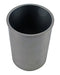 Melling Melling Cylinder Sleeves 590231 Autofit