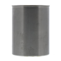 Melling Melling Cylinder Sleeves 590259 Autofit