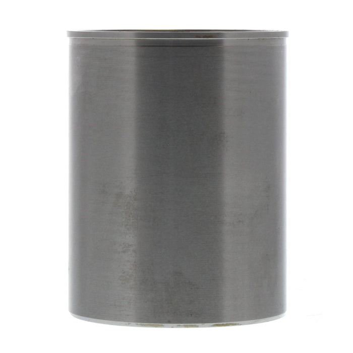 Melling Melling Cylinder Sleeves 590259 Autofit