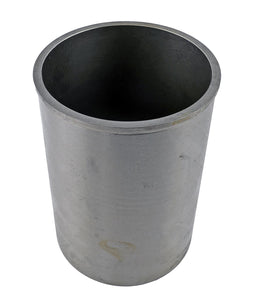 Melling Melling Cylinder Sleeves 590261 Autofit