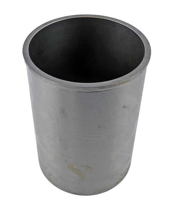 Melling Melling Cylinder Sleeves 590261 Autofit