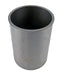 Melling Melling Cylinder Sleeves 590261 Autofit