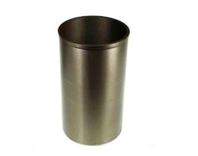 Melling Melling Cylinder Sleeves 590297 Autofit
