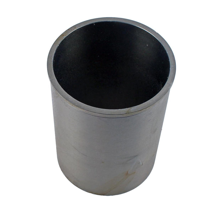 Melling Melling Cylinder Sleeves 590298 Autofit