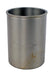 Melling Melling Cylinder Sleeves 590298 Autofit