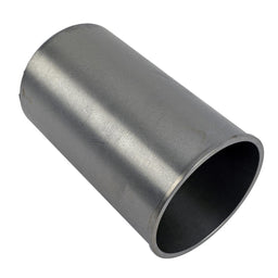 Melling Melling Cylinder Sleeves CSL101FD Autofit