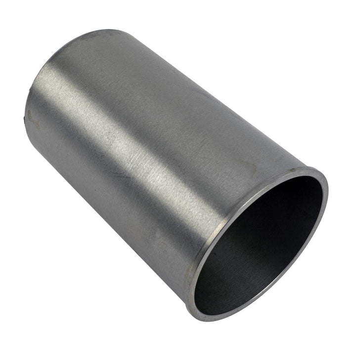 Melling Melling Cylinder Sleeves CSL101FD Autofit