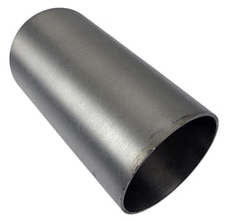 Melling Melling Cylinder Sleeves CSL1162 Autofit