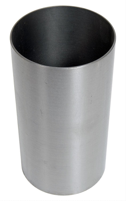 Melling Melling Cylinder Sleeves CSL1180X Autofit