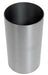 Melling Melling Cylinder Sleeves CSL1180X Autofit