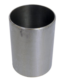 Melling Melling Cylinder Sleeves CSL198 Autofit