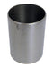 Melling Melling Cylinder Sleeves CSL198 Autofit