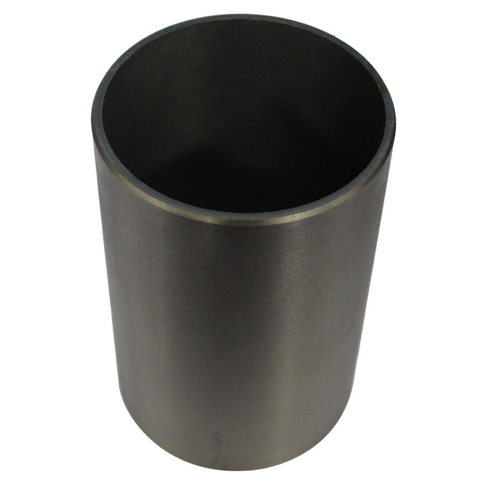 Melling Melling Cylinder Sleeves CSL217 Autofit