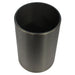 Melling Melling Cylinder Sleeves CSL217 Autofit
