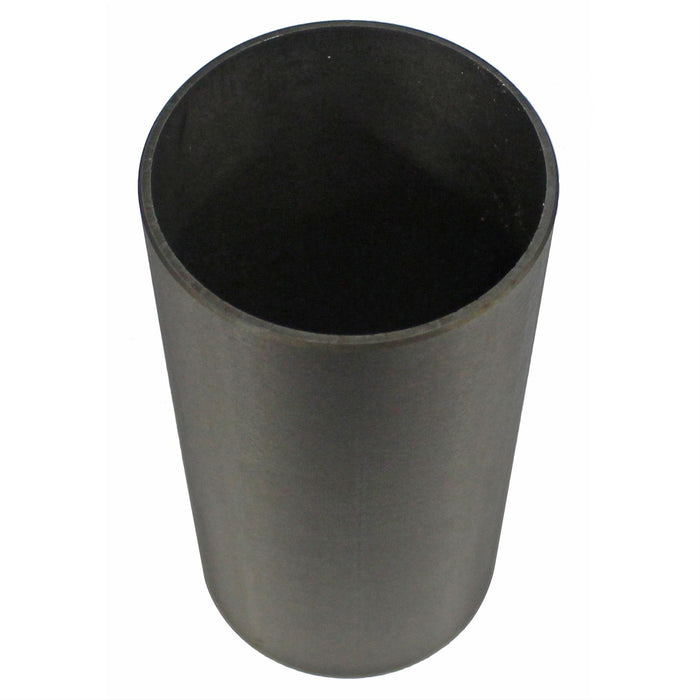 Melling Melling Cylinder Sleeves CSL2256 Autofit