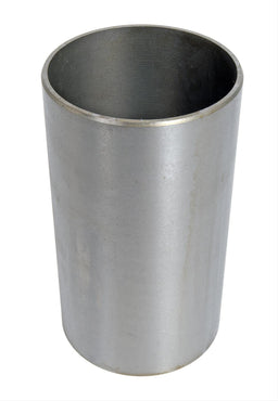 Melling Melling Cylinder Sleeves CSL2280 Autofit