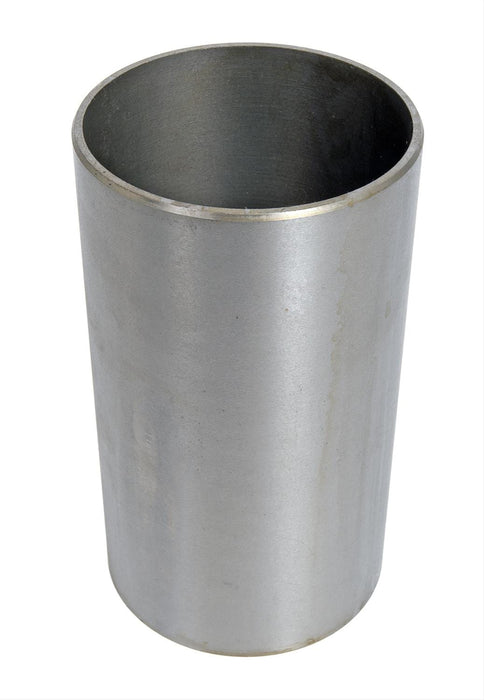Melling Melling Cylinder Sleeves CSL2280 Autofit