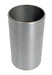 Melling Melling Cylinder Sleeves CSL2280 Autofit